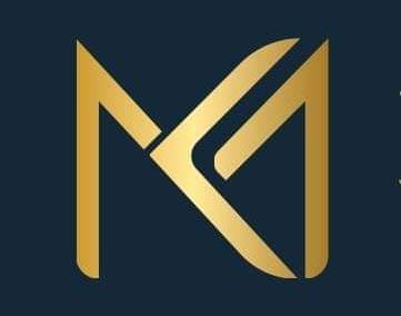 MKM JEWELLERS PUZHAKKATTIRI