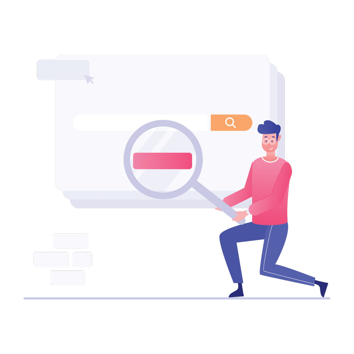 MKM JEWELLERS PUZHAKKATTIRI